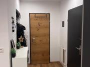 Kauf, 2 Zimmer Altbauwohnung mit Balkon