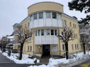 Kauf 2 Zimmer Wohnung 6020 Innsbruck / Pradl sofort...