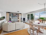 Kauf auf Nießbrauch! Exklusive Maisonette Wohnung mit... Kauf auf Nießbrauch! Exklusive Maisonette Wohnung mit...