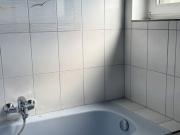 KAUF BERGHEIM: Schöner Baugrund mit Altbestand