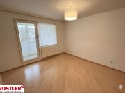 KAUF ca. 4% Rendite 3 Zimmer Neubauwohnung mit Loggia im...