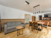 Kauf KEINE Immobilie in Dubai, das GUTE liegt so nah