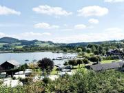 KAUF OBERTRUM AM SEE Wohnhaus mit wunderschönem Seeblick...