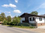 KAUF, oder MIETKAUF = möglich!