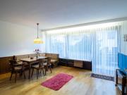 Kauf, oder mietkauf = möglich!