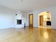 KAUF RUHELAGE FÜRSTENBRUNN 94 m² 3 4 Zimmer Wohnung mit...
