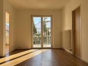 KAUF SALZBURG NÄHE BERGHEIM: Wohnhaus im Norden von Salzburg