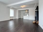 KAUF SALZBURG STADT ANDRÄVIERTEL: Große, komfortable 108... KAUF SALZBURG STADT ANDRÄVIERTEL: Große, komfortable 108...