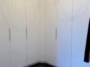 KAUF SALZBURG STADT ANDRÄVIERTEL: Große, komfortable 108...