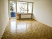 KAUF SALZBURG STADT ITZLING: Freundliche 35 m²...