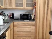 KAUF SALZBURG STADT ITZLING: NEUE 61 m² 3 Zimmer Wohnung...