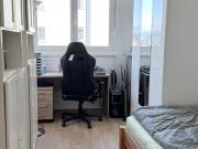 KAUF SALZBURG STADT ITZLING: NEUE 61 m² 3 Zimmer Wohnung...