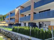 KAUF SALZBURG STADT: NEUBAU/ERSTBEZUG LINZER... KAUF SALZBURG STADT: NEUBAU/ERSTBEZUG LINZER...