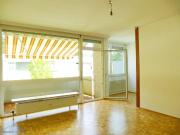 KAUF SALZBURG STADT PARSCH: 58 m² 2 Zimmer Wohnung mit...