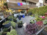 KAUF SALZBURG STADT PREMIUMLAGE BORROMÄUMSTRASSE: 103 m²...