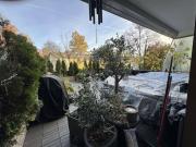 KAUF SALZBURG STADT PREMIUMLAGE BORROMÄUMSTRASSE: 103 m²...