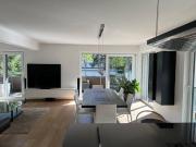 KAUF SALZBURG STADT ZENTRALE CITY LAGE MAXGLAN:...