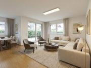 KAUF STADT SALZBURG LIEFERING NAHERHOLUNGSGEBIET NÄHE...