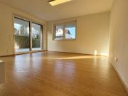 KAUF STADT SALZBURG LIEFERING: Stilvolle, hochwertige 86...