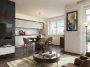 KAUF STADT SALZBURG NAHERHOLUNGSGEBIET NÄHE SALZACHSEEN:...