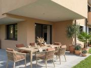 KAUF STADT SALZBURG NAHERHOLUNGSGEBIET NÄHE SALZACHSEEN:...