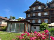 Kauf statt Miete? Familien Haus in Wohnquartier zu...