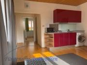 KAUF TOPLAGE PARSCH: Jahrhundertwende Villa mit Nebengebäude