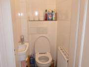 KAUF WIEN 7. BEZIRK Kandlgasse 48: Große 83 m² 3 Zimmer...