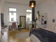 KAUF WIEN 7. BEZIRK Kandlgasse 48: Große 83 m² 3 Zimmer...