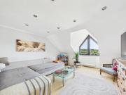 Kauf zwei, zahl nur für eins: 3 Zimmer Wohnung mit...