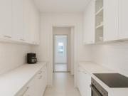 Kaufanbot angenommen Zeitlos möblierte 3 Zimmer Wohnung...