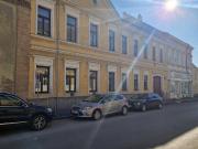 [Kaufanbot erhalten] Mehrfamilienhaus im ZENTRUM von Laa...