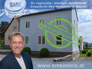 Kaufanbot liegt vor!