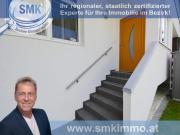 Kaufanbot liegt vor!