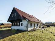 Preisreduzierung 8502 Lannach Renovierte, ehemalige...