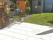 KAUFEN günstiger als MIETEN! 20 Minuten vor Wien!...