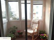 Kaufen günstiger als Mieten! Leistbare 3 Zimmer Wohnung...