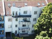 Kaufen,Miete kassieren,Steuern sparen und nach 10 Jahren...