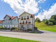 Kaufen, nicht Mieten!