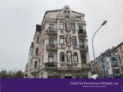 KAUFEN. | SECHSERPACK 6 Eigentumswohnungen mit Altbau Charme