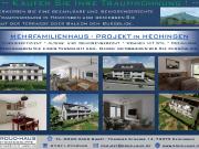 Kaufen Sie Ihre Traumwohnung !