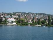 Kaufen Sie Ihre Wohnung in Pully