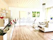 Kaufen statt Mieten! 3 Zimmer Wohnung im EG+Garage+2...