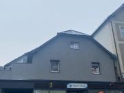 Kaufen statt Mieten Eigentumswohnung im Herzen von...