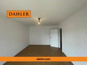 Kaufen statt mieten: Ruhige 2 Zimmer Wohnung mit idealem...