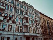 KAUFEN statt MIETEN: Schöne Eigentumswohnung in bester...
