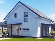 Kaufen statt Mieten / Top Einfamilienhaus belagsfertig...