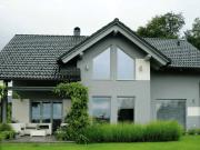 Kaufen statt Mieten / Top Einfamilienhaus belagsfertig...