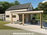 Kaufen statt Mieten / Top Einfamilienhaus belagsfertig...