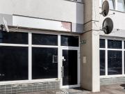 Kaufen und gleich Verdienen Gewerbeflächenpaket mit TOP...